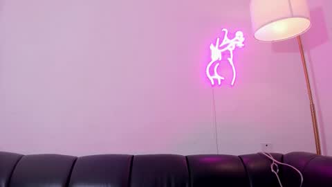 Snapshot of ateneasweety chatting on 26, 2, 2026 ateneasweety online show from 26, 2, 2026