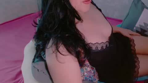 Snapshot of atesex chatting on 3, 10, 2025 Juliana online show from 3, 10, 2025