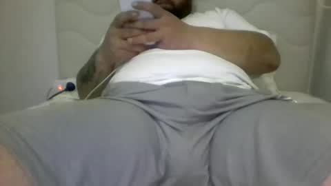 atestaha58 online show from 30, 10, 2025