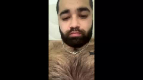 atestaha58 online show from 20, 3, 2026