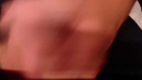 Snapshot of ateuout chatting on 5, 6, 2026 ateuout online show from 5, 6, 2026