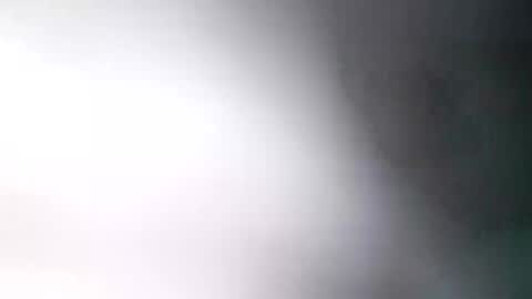 Snapshot of ateup85 chatting on 3, 1, 2025 GuudJuug85 online show from 3, 1, 2025