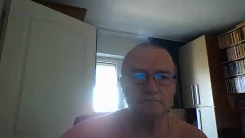 Matureboys online show from 4, 3, 2026