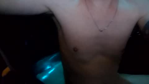 jonnyandrew online show from 31, 12, 2024