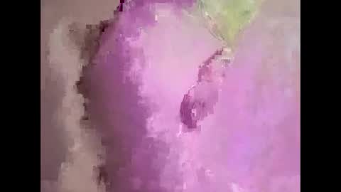 jonnyandrew online show from 17, 2, 2026