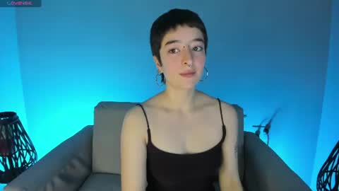Snapshot of atheena__ chatting on 15, 6, 2026 Athenea online show from 15, 6, 2026