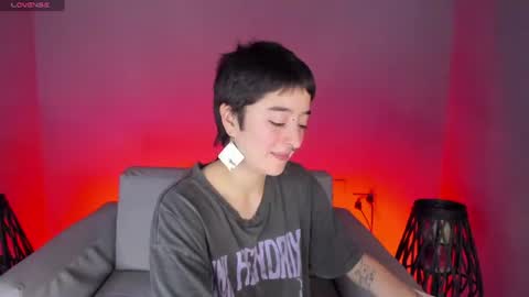Snapshot of atheena__ chatting on 22, 6, 2026 Athenea online show from 22, 6, 2026