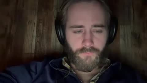 Snapshot of atheistseeker chatting on 4, 12, 2024 atheistseeker online show from 4, 12, 2024