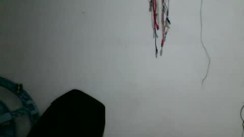 Snapshot of athena231993 chatting on 15, 9, 2025 athena231993 online show from 15, 9, 2025