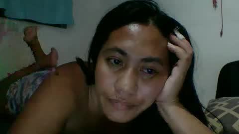 Snapshot of athena231993 chatting on 27, 9, 2025 athena231993 online show from 27, 9, 2025