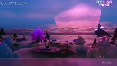 Snapshot of athena_airis chatting on 25, 4, 2026 Athena Airis online show from 25, 4, 2026
