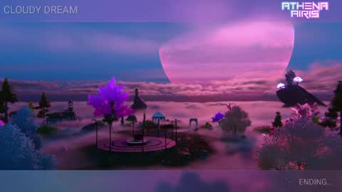 Snapshot of athena_airis chatting on 16, 5, 2026 Athena Airis online show from 16, 5, 2026