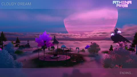 Snapshot of athena_airis chatting on 27, 5, 2026 Athena Airis online show from 27, 5, 2026