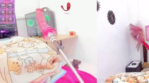 athena_jackson_ online show from 23, 9, 2025