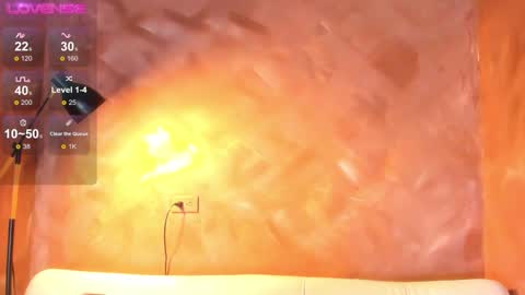 Snapshot of athena_makri05 chatting on 4, 12, 2024 ATENEA MAKRI online show from 4, 12, 2024