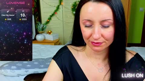 athena starry online show from 12, 12, 2024