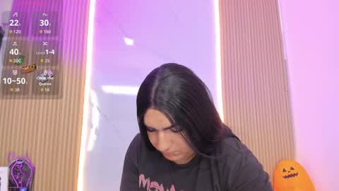 athenaa 555 online show from 3, 11, 2025