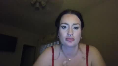 Snapshot of athenahaze chatting on 15, 5, 2026 athenahaze online show from 15, 5, 2026