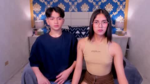 Ady online show from 2, 2, 2025