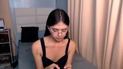 Ady online show from 10, 3, 2025