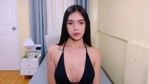 Snapshot of athenaheart chatting on 14, 5, 2026 Ady online show from 14, 5, 2026