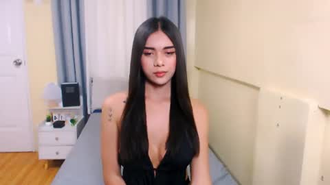 Snapshot of athenaheart chatting on 5, 7, 2026 Ady online show from 5, 7, 2026