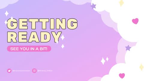 Athena formerly loverinsecret online show from 10, 9, 2025