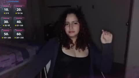 Steph online show from 9, 1, 2025