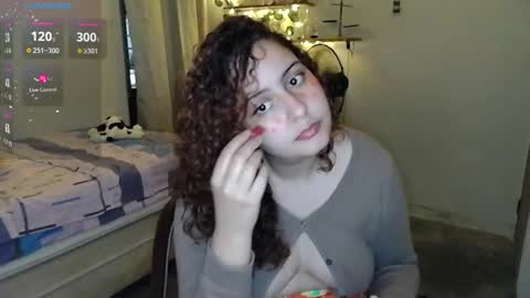 Steph online show from 12, 1, 2025