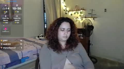 Steph online show from 13, 1, 2025