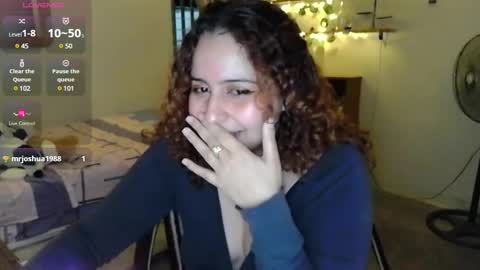 Steph online show from 14, 1, 2025