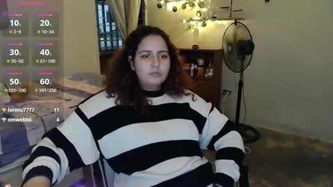 Steph online show from 16, 1, 2025