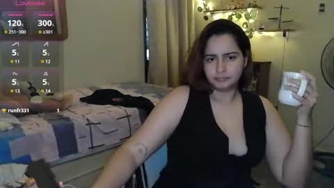 Steph online show from 22, 1, 2025
