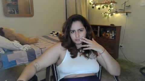 Steph online show from 7, 2, 2025