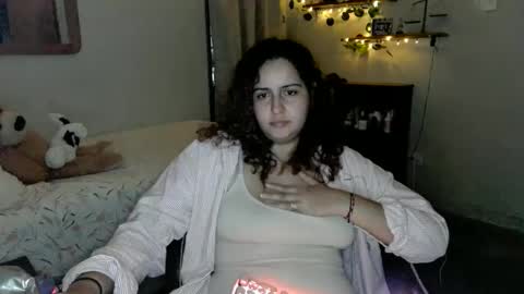 Steph online show from 11, 3, 2025