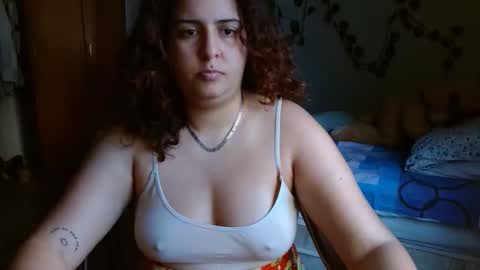 Steph online show from 9, 9, 2025