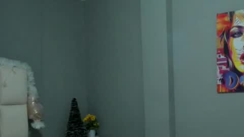 athenea__fox online show from 19, 12, 2025