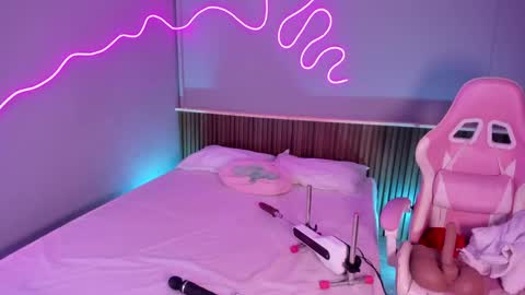 Snapshot of athenea__fox chatting on 4, 5, 2026 athenea__fox online show from 4, 5, 2026