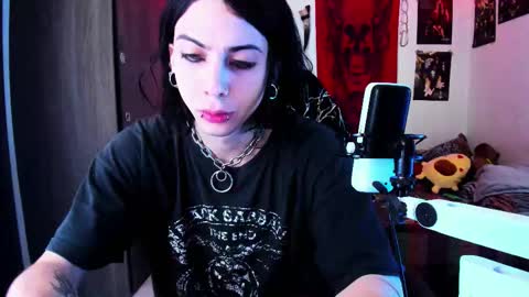 athenauwu online show from 22, 11, 2025