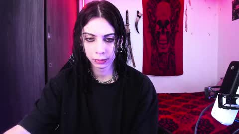 athenauwu online show from 28, 3, 2026