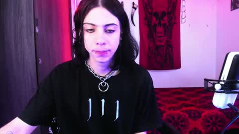 athenauwu online show from 3, 4, 2026