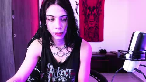 athenauwu online show from 12, 4, 2026