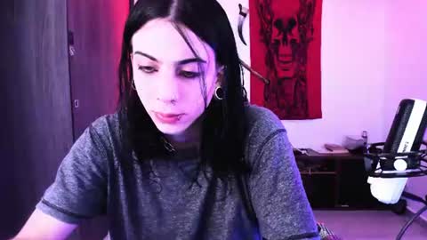 Snapshot of atheneoo_ chatting on 30, 7, 2026 athenauwu online show from 30, 7, 2026