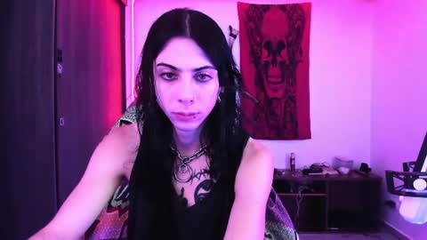 Snapshot of atheneoo_ chatting on 3, 8, 2026 athenauwu online show from 3, 8, 2026