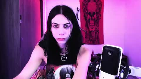 Snapshot of atheneoo_ chatting on 7, 8, 2026 athenauwu online show from 7, 8, 2026