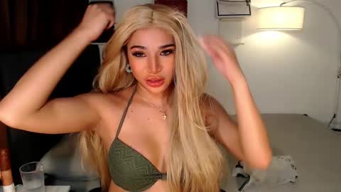 athisamore online show from 20, 1, 2025