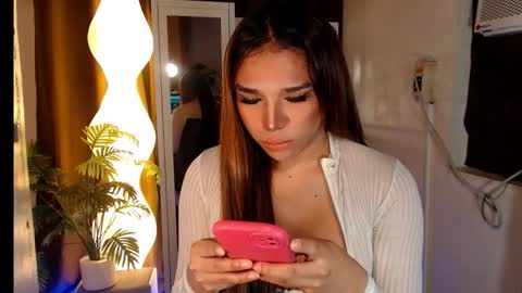 athisamore online show from 22, 2, 2026