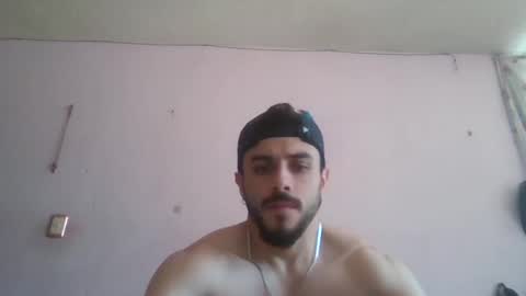 Atlas online show from 11, 10, 2025