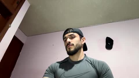 Atlas online show from 14, 12, 2025