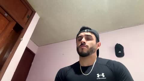 Atlas online show from 3, 2, 2026